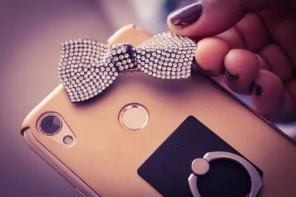 Vegadream Kazino Mobilā lietotne